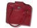 Punainen laukku (Oriflame)