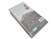VHS-elokuva (Pelastakaa sotamies Ryan) K16