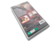 VHS-elokuva (The X-Files - Salaiset kansiot - Kansio 10, Emily) K16