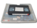 VHS-elokuva (The X-Files - Salaiset kansiot - Patient X) K16