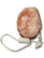 Suolalamppu (19 cm)