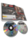 DVD -televisiosarja (Greyn anatomia, 1. kausi) K12