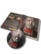 DVD -elokuva (Gamer) K16