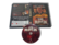 DVD -elokuva (The Rock - Paluu helvettiin) K16