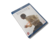 Blu-ray -elokuva (12 Years a Slave) K16