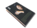Kirja (Tess Gerritsen - Eloonjäänyt)