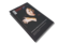 Kirja (Tess Gerritsen - Joka tulella leikkii)
