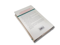 Kirja (Tess Gerritsen - Lapsen sydän)