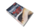 Kirja (Tess Gerritsen - Hiljainen tyttö)