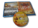Blu-Ray -elokuva (Life Of Pi) K12