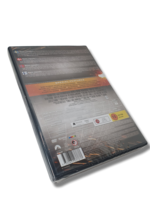 DVD -elokuva (Mission Impossible 2) K16