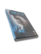 DVD -elokuva (Mission Impossible 3) K16