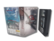 VHS-elokuva (Jurassic Park III) K12