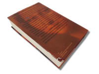 Kirja (Dan Brown - Da Vinci koodi)