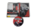 DVD -elokuva (Nuoruus sumussa) K16