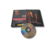 DVD-elokuva (Täydellinen murha)