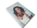 Kierrätyskirja (Michelle Obama - Minun tarinani)