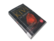 Lasten kierrätyskirja (J.K. Rowling - Harry Potter ja viisasten kivi)