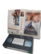 VHS -elokuva (Titanic) K12