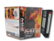 VHS -elokuva (M:I-2 Vaarallinen tehtävä 2) K16