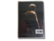 DVD -elokuva (Män som hatar kvinnor) K18
