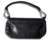 Käsilaukku (Scandinavian easy wear)
