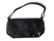 Käsilaukku (Scandinavian easy wear)