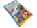 Lastenkirja (Disney - Lilo & Stitch)
