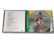 CD-levy (Tenavatahdit 2)