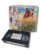VHS -elokuva (Lassie) S