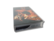 VHS -elokuva (Muumio) K12