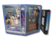 VHS -elokuva (Kadonnut jäljettömiin) K16