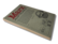 Kierrätyskirja (Marx - Aloittelijoille)