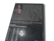 Kierrätyskirja (Suomen kansallisfilmografia 1942 - 1947, osa 3)