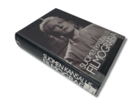 Kierrätyskirja (Suomen kansallisfilmografia 1942 - 1947, osa 3)