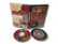 DVD -elokuva (Walk The Line) K12