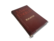 Kierrätyskirja (Marx - Engels - Kirjeitä)