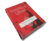 Kierrätyskirja (Jonathan Littell - Hyväntahtoiset)