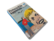 Lasten kierrätyskirja (Väinö Riikkilä - Pertsa ja Kilu kippareina)