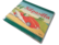 Lasten kierrätyskirja (Caroline Repchuk - Kilpasilla)