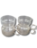 Tsaikka -lasi (Iittala)