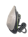 Höyrysilitysrauta (Rowenta)