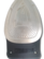 Höyrysilitysrauta (Rowenta)