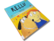 Lasten kierrätyskirja (Michael Rosen - Rellu)