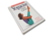 Kierrätyskirja (Vimla Lalvani - Yogacise : uusi tehokas kiinteytysohjelma)