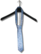 Kravatti (Petrifun)