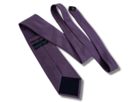 Kravatti (Matex)