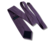 Kravatti (Matex)
