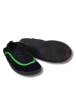 Uimakengät, koko 38 (Dadorun)