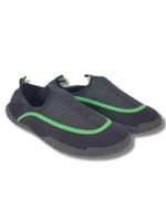 Uimakengät, koko 38 (Dadorun)